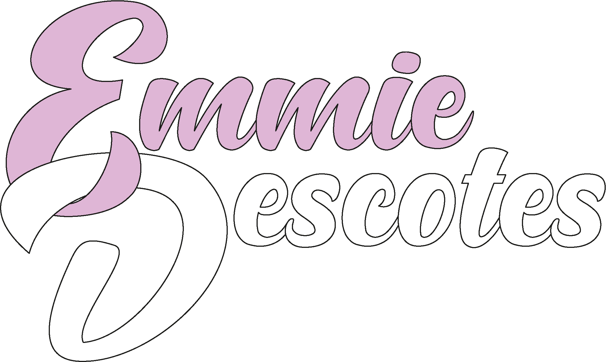 emmiedescotes.com